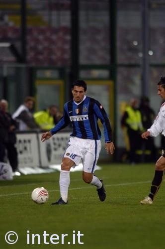 韩国主帅：我们这次备战时间很短，这场防守端执行得很好