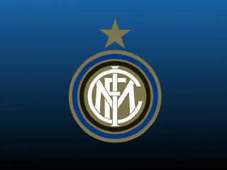 青训小将关键传球助攻