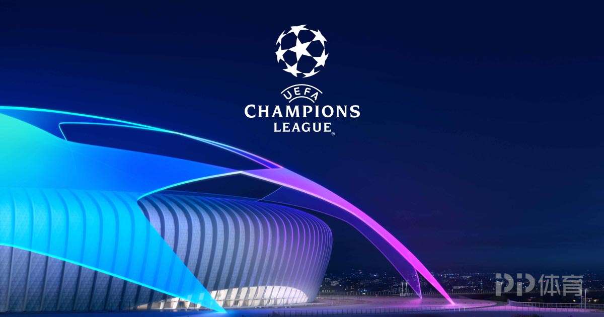 版本谁能