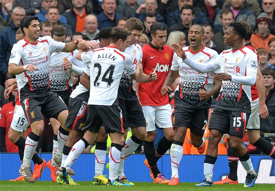 安切洛蒂不用的人，阿隆索非要用，这就是皇马混乱的起源？