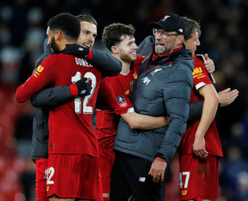 永夜之刃极致黑暗幻想主视觉