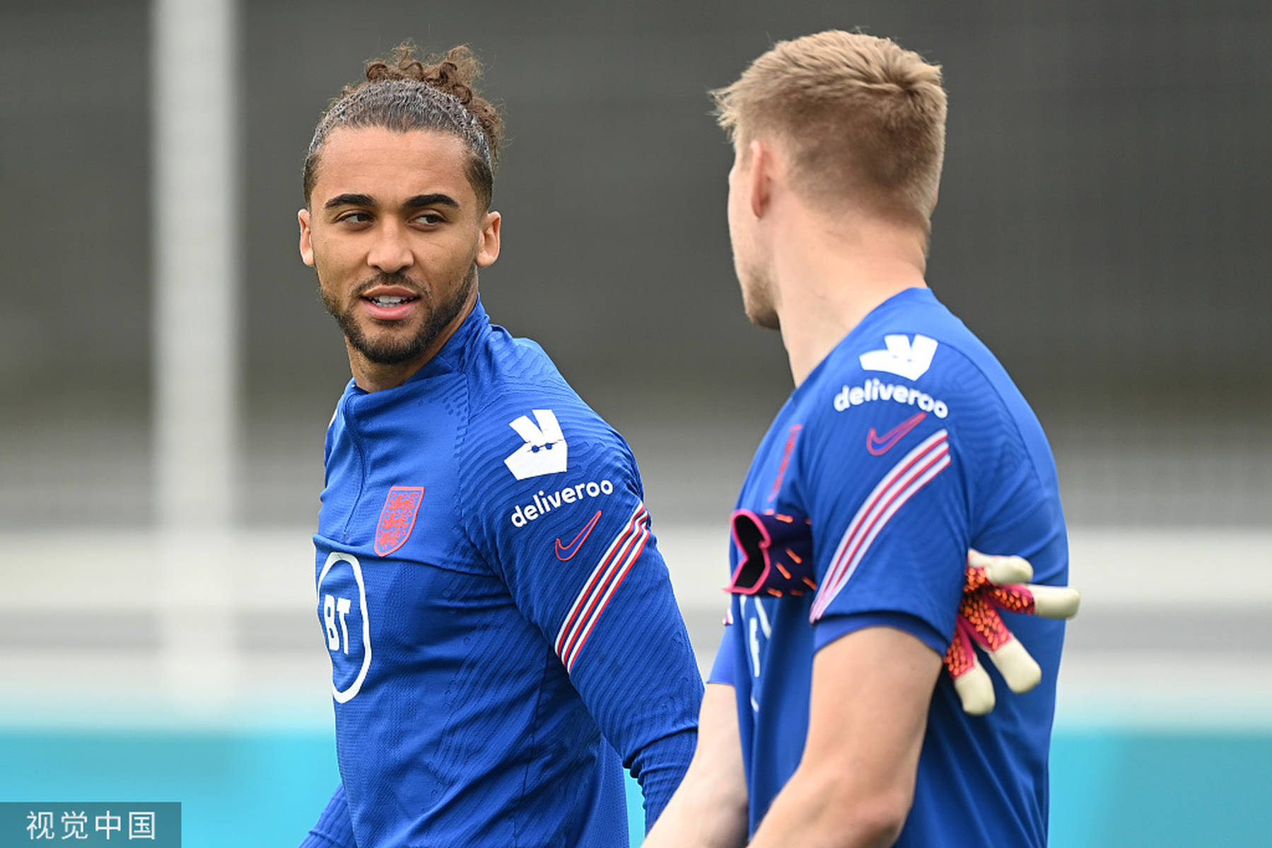 星渊纪元宇宙级概念艺术