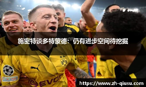 球速体育公司