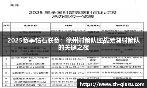球速体育官网